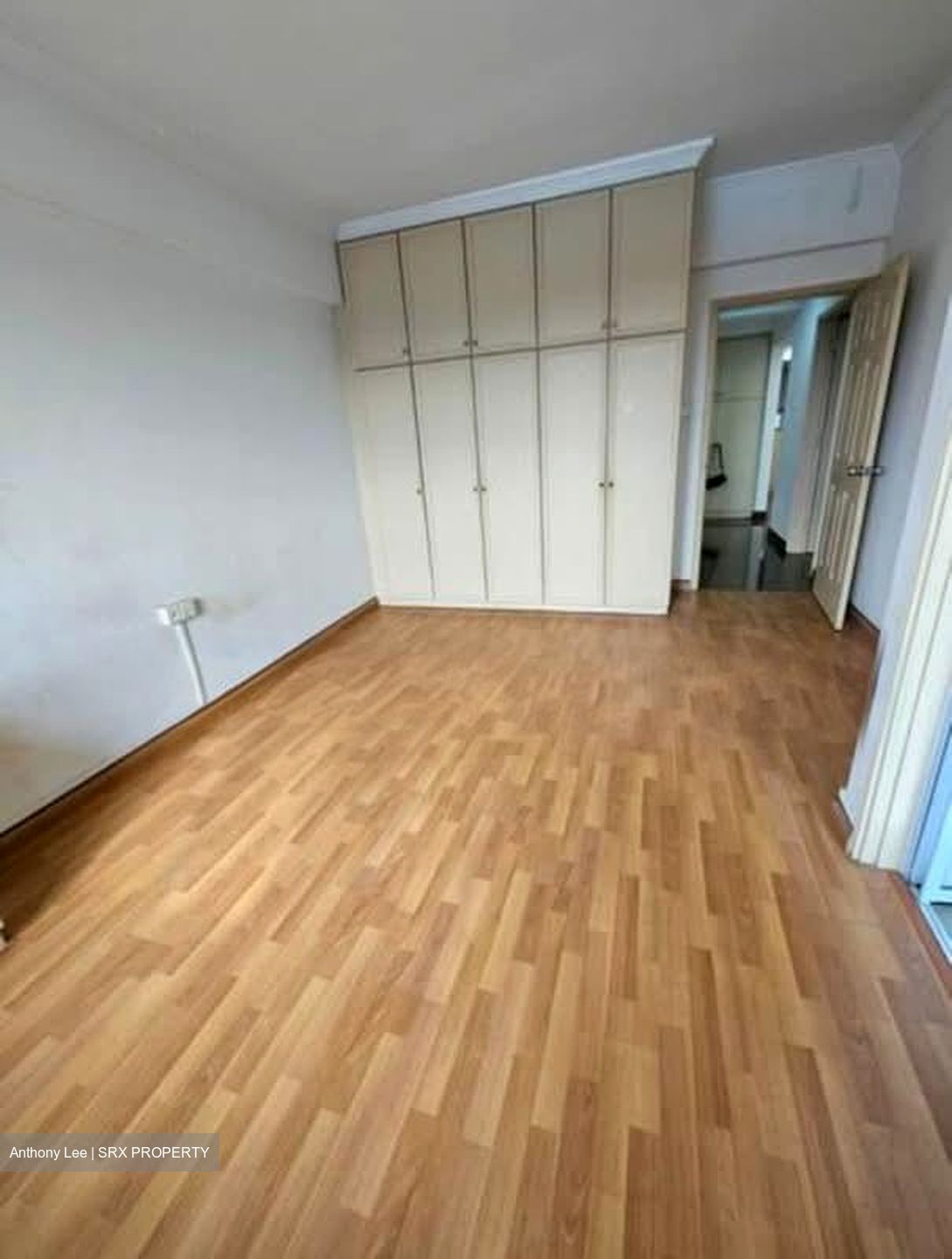 Kensington Park Condominium (D19), Condominium #545956801